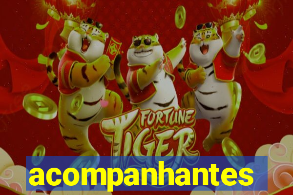 acompanhantes cruzeiro do sul